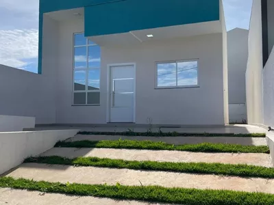 Casa para venda, 3 quarto(s),  São Francisco, Pato Branco - Foto 3