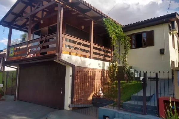 Casa para venda - Foto 1