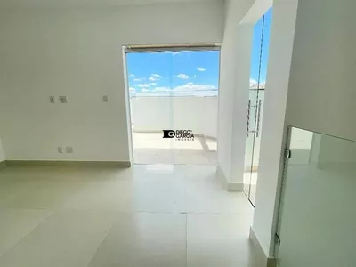 Cobertura Exclusiva com Elevador e Acabamento Sofisticado em Localização Privilegiada! - Foto 16