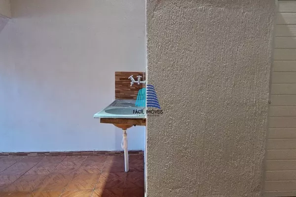 RESIDENCIAL SANTA ADELIA, Nº: 385, CS. B ALTOS, PARQUE GENIBAÚ - Foto 5