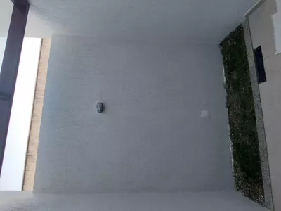Casa de 4 suítes + dependência , cozinha e quartos planejados, piscina aquecida, energia solar ? - Foto 37