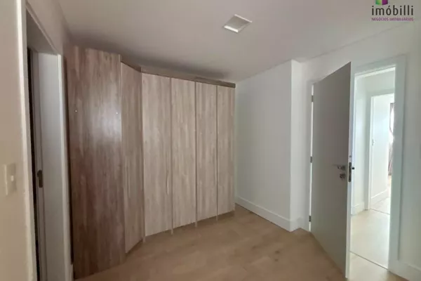 Apartamento para aluguel,  Centro, Pato Branco - Foto 3