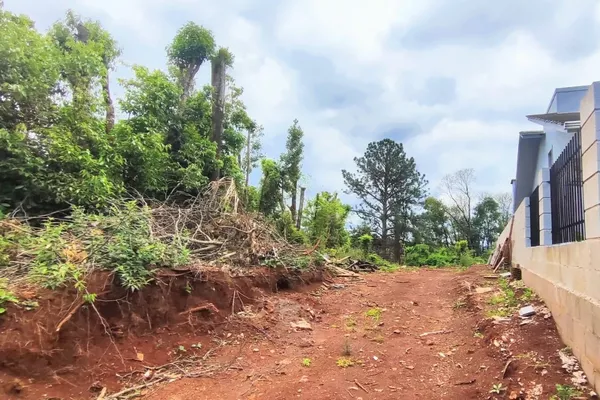 Terreno para venda - Foto 3