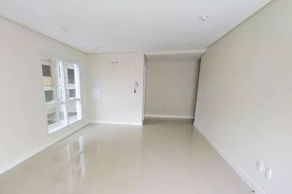 Sala comercial para venda,  Itacorubi, Florianópolis - Foto 1