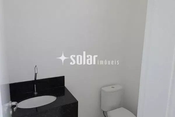 SALA COMERCIAL 02 ED JACOB ZAMBERLAN AV TUPI N 2166 B CENTRO - Foto 4