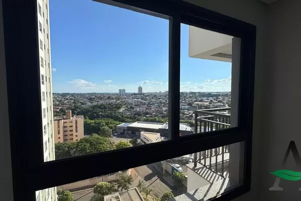 Londrina - Apartamento - 2 quartos - Veraliz - Foto 3