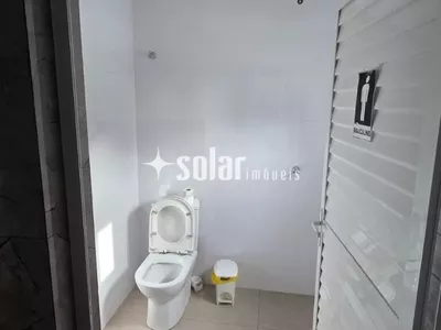 SALA COMERCIAL TERREA SUBSOLO AV BRASIL N 1417 B CENTRO - Foto 5