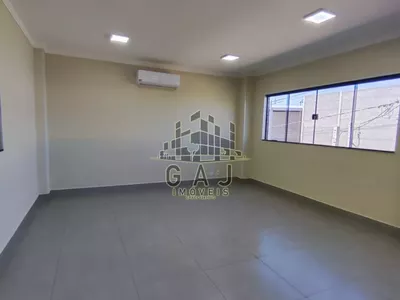 Salão industrial NOVO 1100m² Cintec - SBO/SP - Foto 7