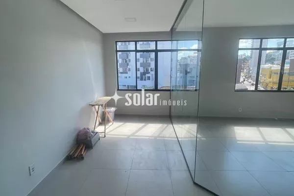 SALA COMERCIAL 06 ED MANFROI R IGUAÇU N 605 B CENTRO - Foto 3