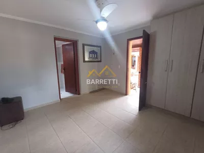 Casa com 4 Suítes Mobiliada para Venda e Locação no Condomínio Colinas do Piracicaba (Artemis), Piracicaba/SP - Foto 32