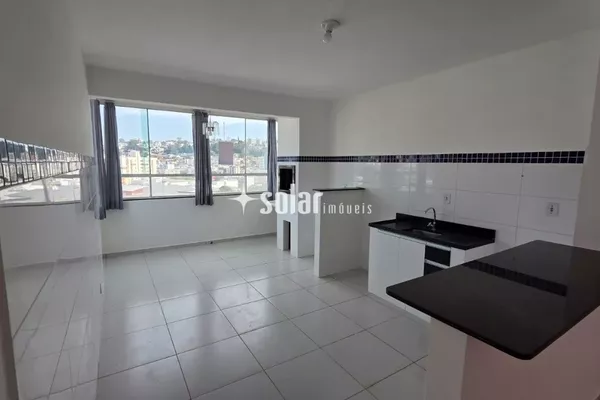 ED TOMASI AV TUPI N 2988 B CENTRO - Foto 3