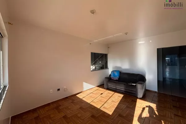Apartamento para aluguel, 3 quarto(s),  Centro, Pato Branco - Foto 3