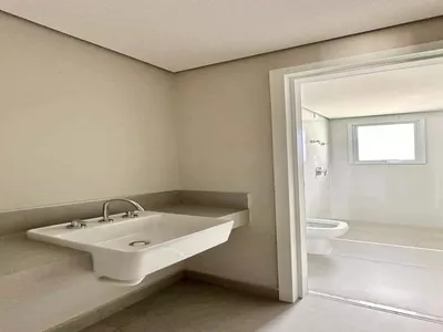 Apartamento à venda, 3 quartos, 1 suíte, 2 vagas, Lourdes - Belo Horizonte/MG - Foto 7