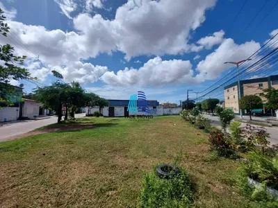 CASA AVENIDA I, Nº 450 - CONJUNTO CEARÁ - Foto 9