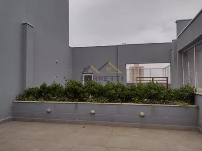 Apartamento à venda na Vila Independência, com 72m², 2 quartos (sendo 1 suíte) e 2 vagas de garagem - Foto 15