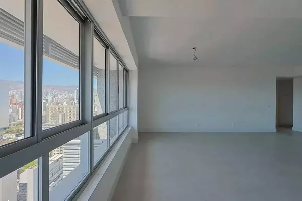 Apartamento à venda, 3 quartos, 3 suítes, 2 vagas, Boa Viagem - Belo Horizonte/MG - Foto 3