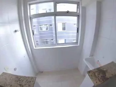 Apartamento à venda, 3 quartos, 1 suíte, 2 vagas, Santa Tereza - Belo Horizonte/MG - Foto 5