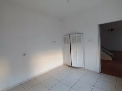 Casa à venda no centro de Capivari, com 100 m², 3 quartos e 2 banheiros - Foto 6