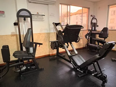 Apartamento 1⁰ andar 2/4 sendo uma suíte, Bairro Boa Vista - Foto 4