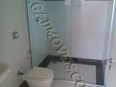 Casa Comercial/Residencial 180m² - Jardim São Paulo - Americana/SP - Foto 15