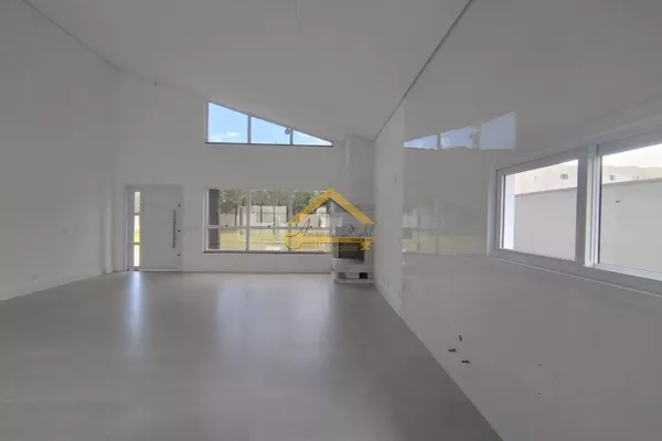 Casa em condomínio a venda,  Ingleses Do Rio Vermelho, Florianópolis - Foto 4