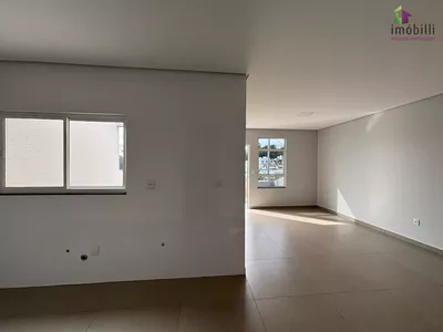 Casa com 03 quartos para venda,  São Francisco, Pato Branco - Foto 5