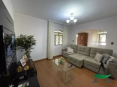 Londrina - Casa - 5 quartos - Jardim Tókio - Foto 5