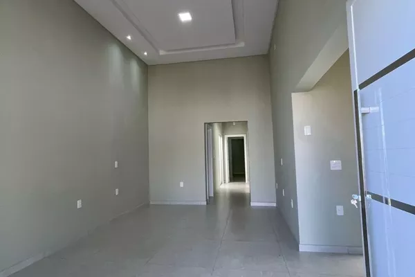 Casa para venda, 3 quarto(s),  São Francisco, Pato Branco - Foto 5