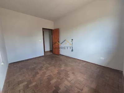 Casa à venda de 204,40m² em Charqueada, com 3 quartos (1 suíte), 4 banheiros e 4 vagas de garagem - Foto 21
