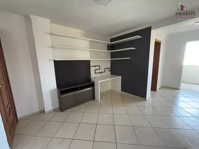 Apartamento - Edifício Rio Madeira - Foto 3