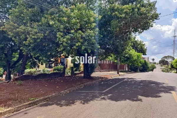 TERRENO AMPLO R AIMORE B BRASILIA - Foto 2
