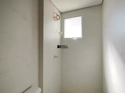 Apartamento Moderno com 2 Quartos e Lazer Completo no Padre Eustáquio! - Foto 25