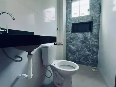 Apartamento Novo com Área Privativa em L no Parque Xangrilá | 3 Quartos e Ampla Área Externa - Foto 13