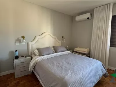 Londrina - Apartamento - 3 quartos - Centro - Foto 16