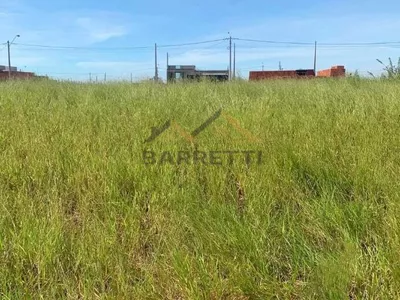 Terreno à venda de 250m² no bairro Vale do Sol - Foto 4