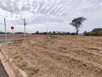 Terreno 182,62m² Condomínio Terramérica - SBO/SP - Foto 4