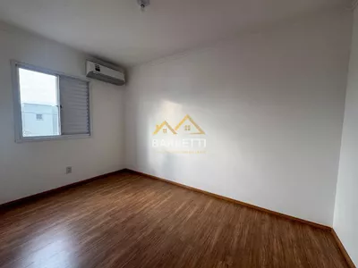 Apartamento à venda no Vitta Hibisco Amarelo, com 46 m², 2 quartos, 1 banheiro e 1 vaga de garagem - Foto 10