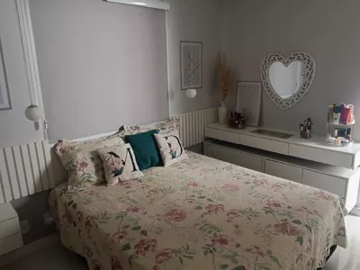 Casa em condomínio à Venda, Primavera, Vitória da Conquista, BA - Foto 10