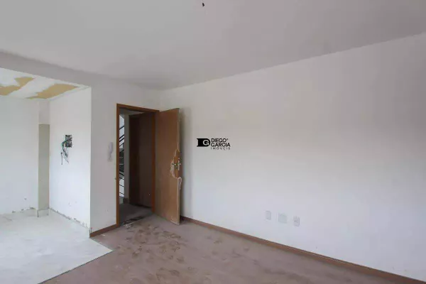 Seu Novo Lar no Serrano: Conforto, Praticidade e Localização Privilegiada! - Foto 4