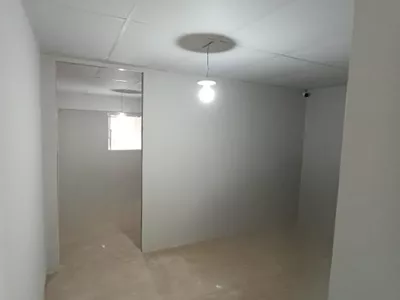 2 Galpões juntos para locação/venda no Primavera dentro do anel viário, sendo galpão com 450 m? - Foto 28