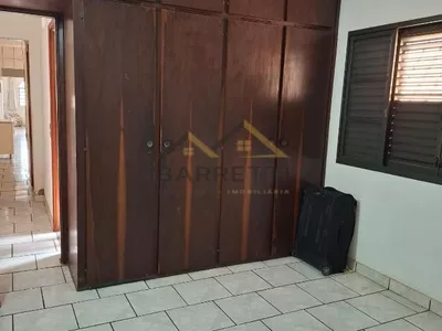 Casa Residencial para Venda, Areião, Piracicaba - Foto 15