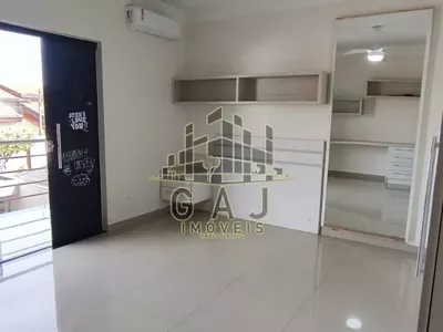 Sobrado porteira fechada 250m² Jd Dona Regina - SBO/SP - Foto 18