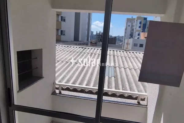 ED MONTE TABOR AV BRASIL N 736 B CENTRO - Foto 3
