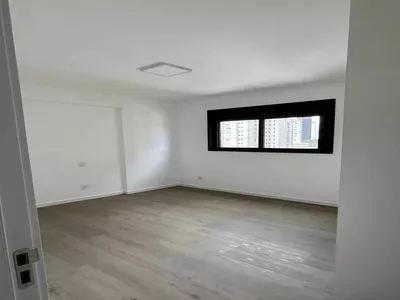 Apartamento à venda, 3 quartos, 1 suíte, 2 vagas, São Lucas - Belo Horizonte/MG - Foto 18