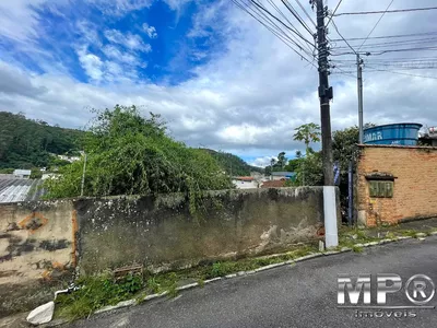 Terreno para venda,  Centro, Nova Friburgo - Foto 2