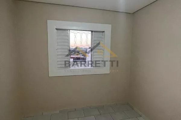 Casa a venda com 89 m² na Balbo com 2 dormitorios, 2 salas, cozinha, banheiro, quintal, - Foto 6