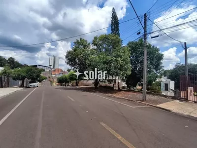 TERRENO AMPLO R AIMORE B BRASILIA - Foto 4