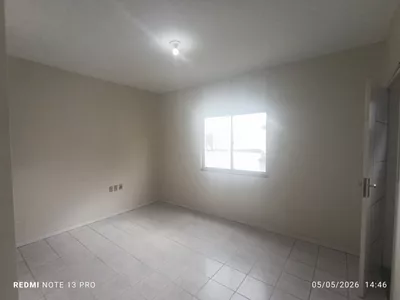 Ponto comercial + 2 apartamentos na parte superior, na Av. Santa Helena, esquina com a Nilo Peçanha - Foto 20