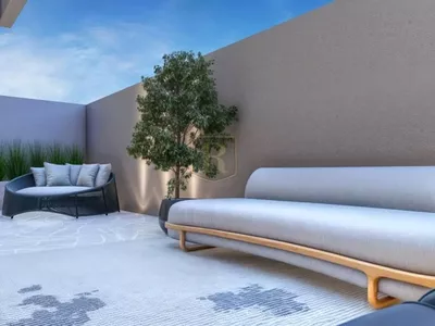 Apartamento para venda,  Centro, Guarapuava - Foto 17