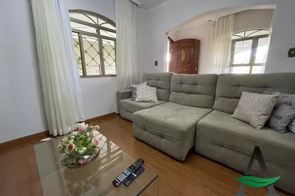 Londrina - Casa - 5 quartos - Jardim Tókio - Foto 6